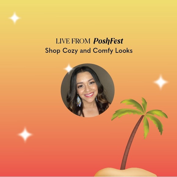 LIVE Beach Brands & more 4:32 am EST COME SAVE THE SHOW - Picture 9 of 10